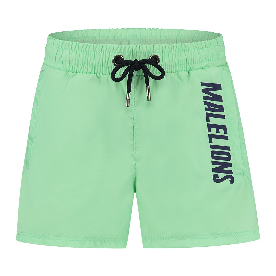 Malelions Malelions Junior Swimshort Nium