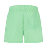 Malelions Malelions Junior Swimshort Nium