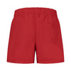 Malelions Malelions Junior Swimshort Nium