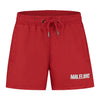 Malelions Malelions Junior Swimshort Nium