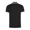 Malelions Malelions Junior Striped Polo