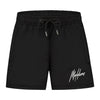Malelions Malelions Junior Swimshort Francisco