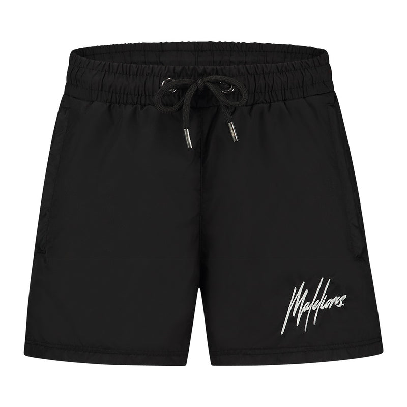 Malelions Malelions Junior Swimshort Francisco