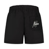 Malelions Malelions Junior Swimshort Francisco