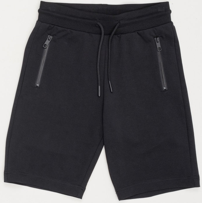 Antony Morato Sweat Shorts