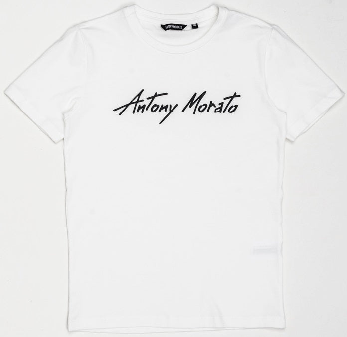 Antony Morato T Shirt