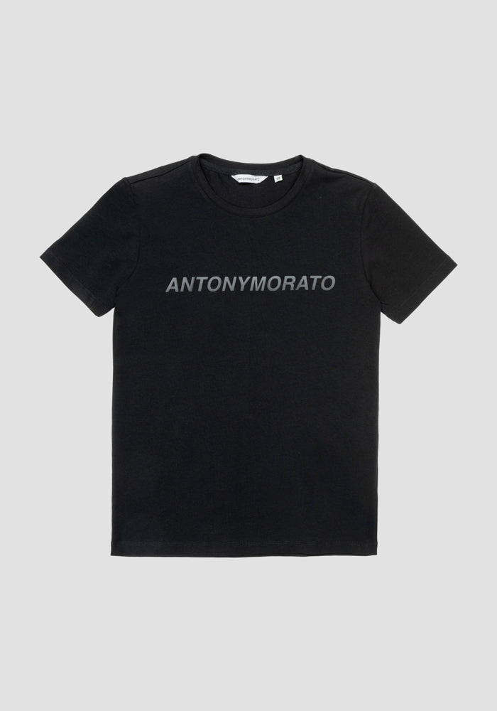 Antony Morato Short Sleeved T-Shirt