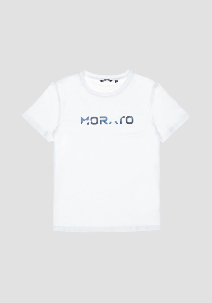 Antony Morato Short Sleeved T-Shirt