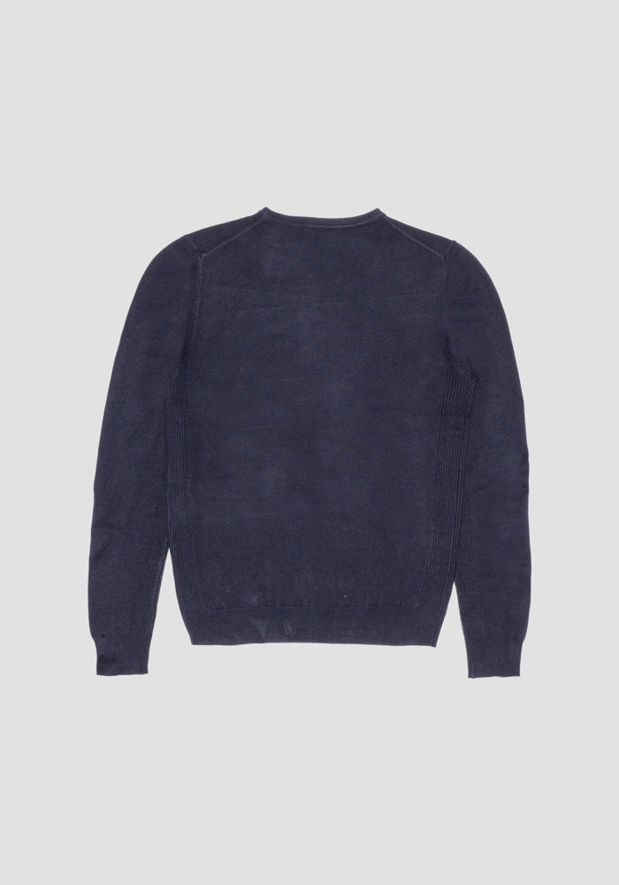 Antony Morato Knitted Sweater