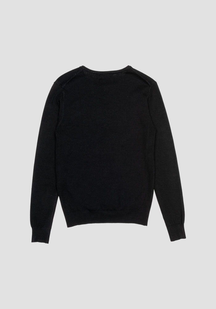 Antony Morato Knitted Sweater