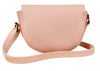 Someone Purse MONEY-SG-89-A