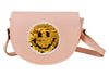 Someone Purse MONEY-SG-89-A