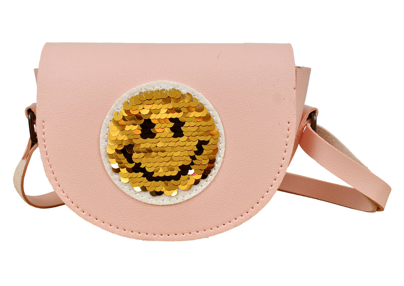 Someone Purse MONEY-SG-89-A