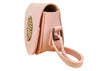 Someone Purse MONEY-SG-89-A