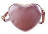 Someone Purse MONEY-SG-89-B