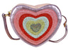 Someone Purse MONEY-SG-89-B