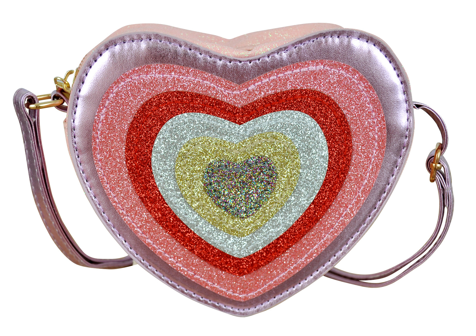 Someone Purse MONEY-SG-89-B