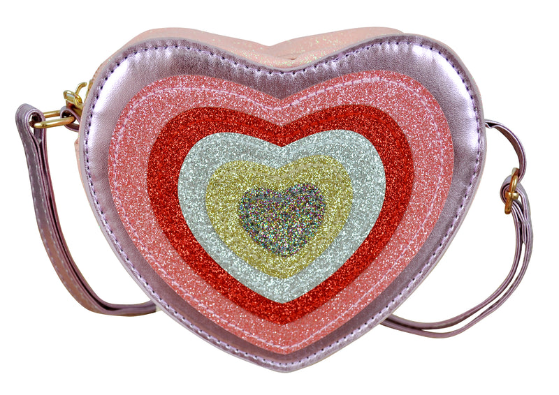 Someone Purse MONEY-SG-89-B