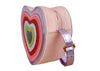 Someone Purse MONEY-SG-89-B