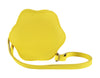 Someone Purse MONEY-SG-89-C