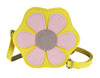 Someone Purse MONEY-SG-89-C