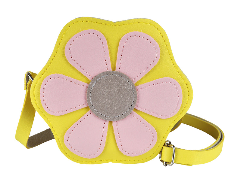Someone Purse MONEY-SG-89-C