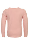 Someone T-Shirt Long Sleeve MOSS-SG-03-B