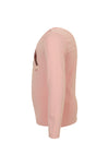 Someone T-Shirt Long Sleeve MOSS-SG-03-B