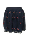 Someone Skirt MOSS-SG-41-E