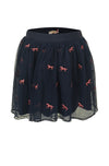 Someone Skirt MOSS-SG-41-E