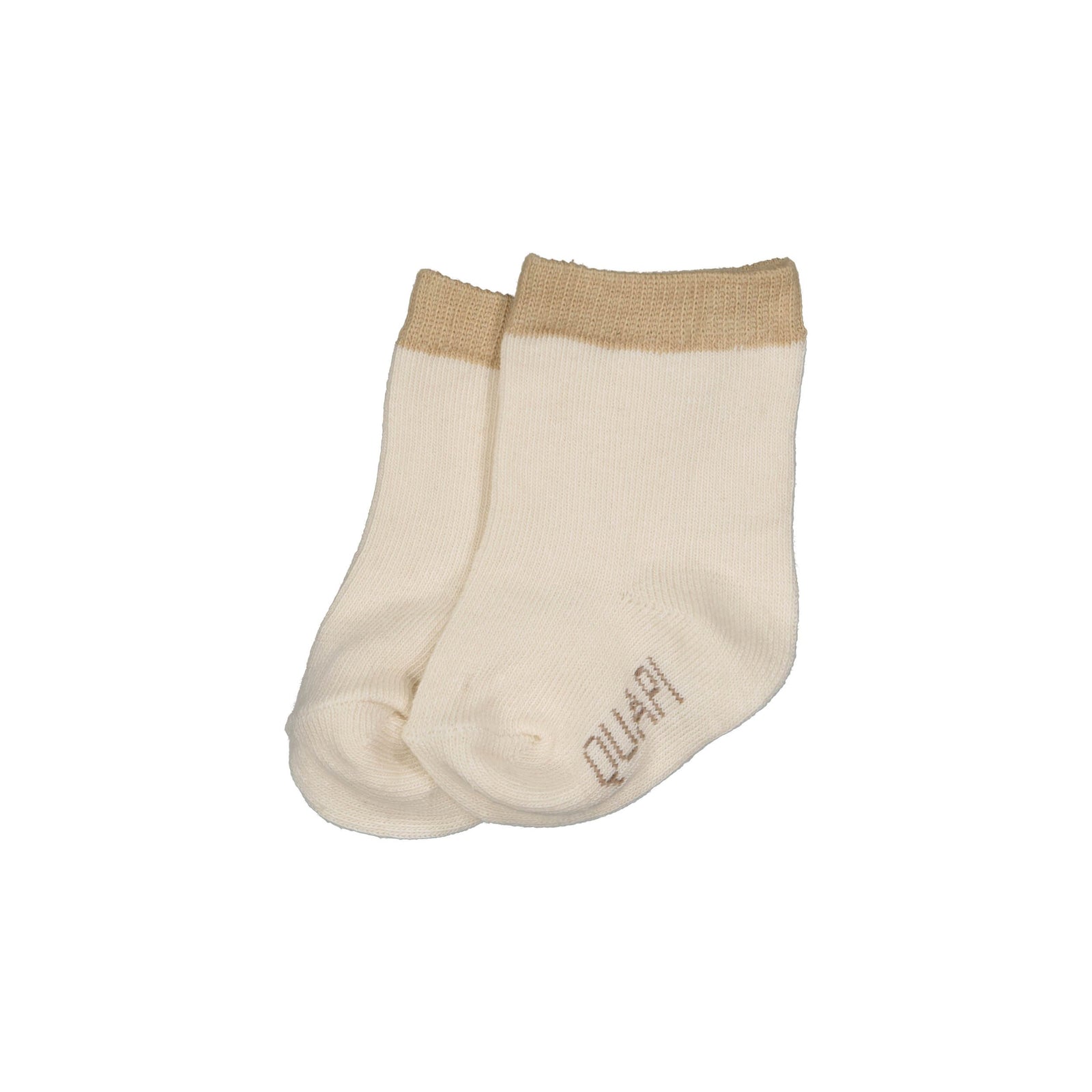 Quapi Newborn Socks MO NBW21