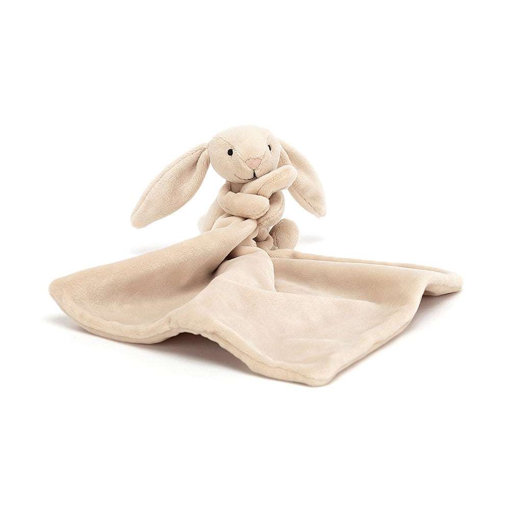 Jellycat My Friend Bunny soother