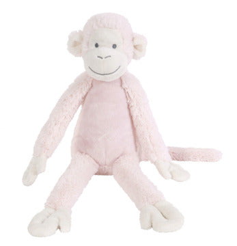 Happy Horse Pink Monkey Mickey no. 2