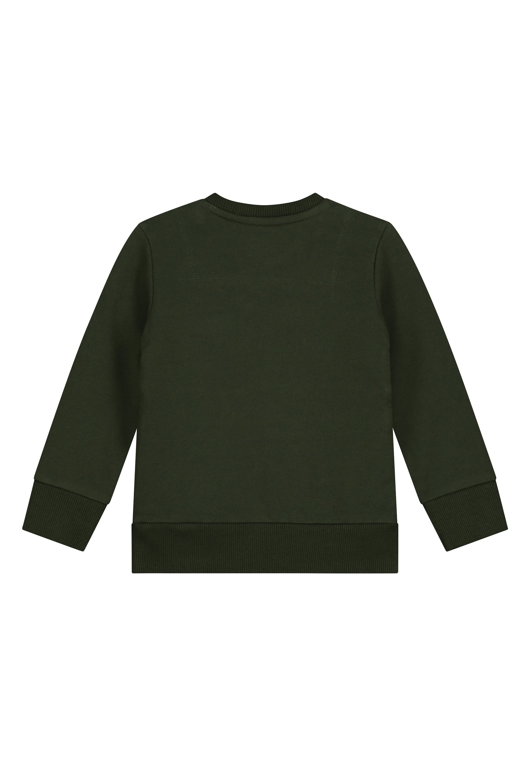 Skurk Little Rebel Sweater Mini Sven Duffelbag