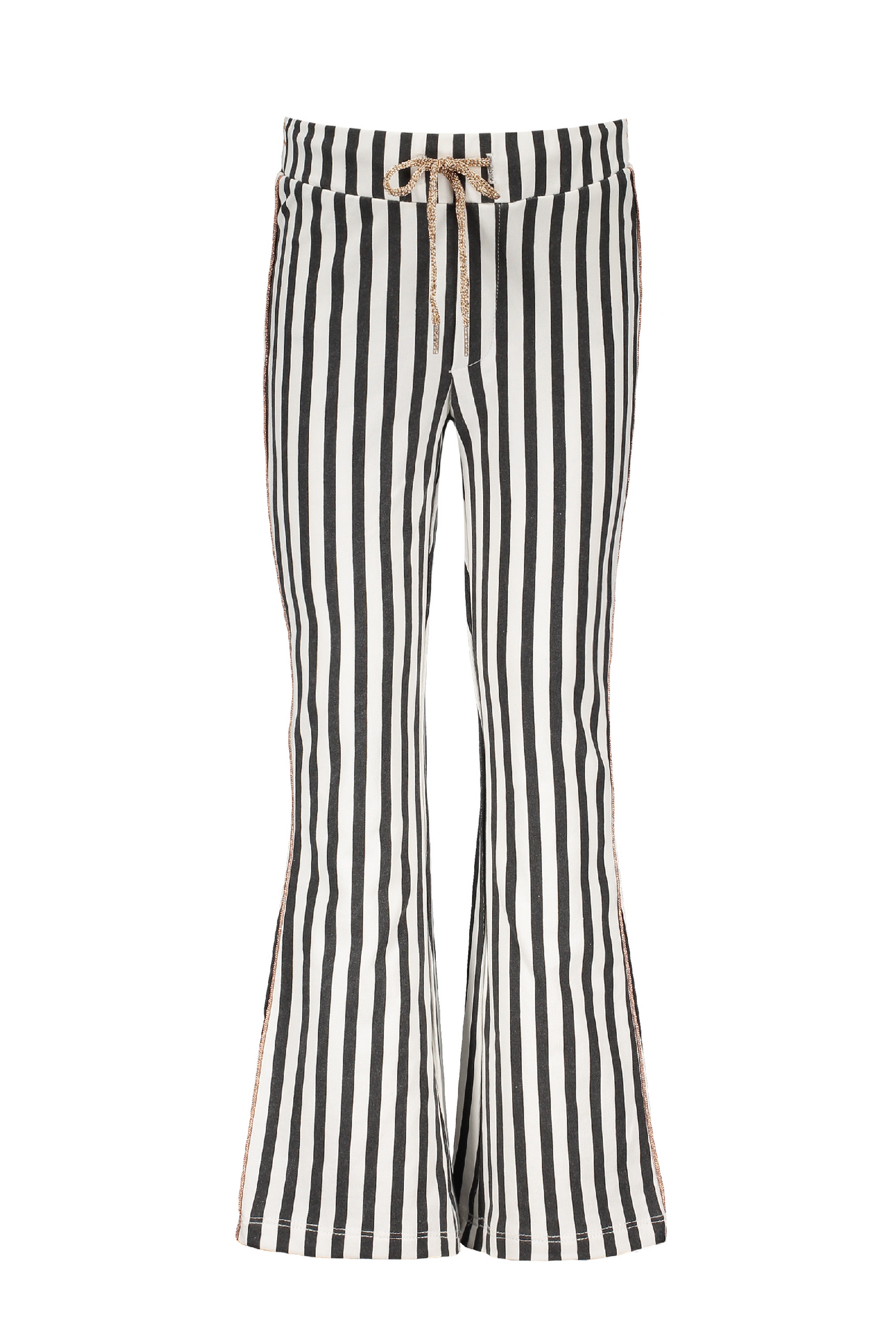 NoNo Flared sweat pants