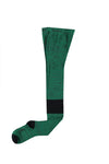NoNo Splash colorblack tight