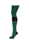 NoNo Splash colorblack tight