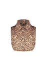 NoNo Lea loose collar