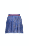 NoNo Nora short skirt with biker short inside