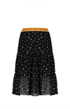 NoNo NaelB maxi skirt