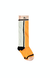 NoNo Rose long sock