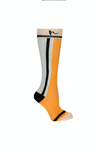 NoNo Rose long sock