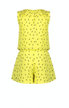 NoNo Suri jumpsuit in Toucan AOP