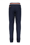 NoNo Snoopy pants in punta