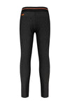 NoNo Secler pinstriped pants