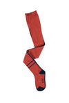 NoNo splash tight with stripe at back leg