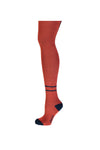 NoNo splash tight with stripe at back leg
