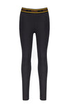 NoNo Sole solid legging