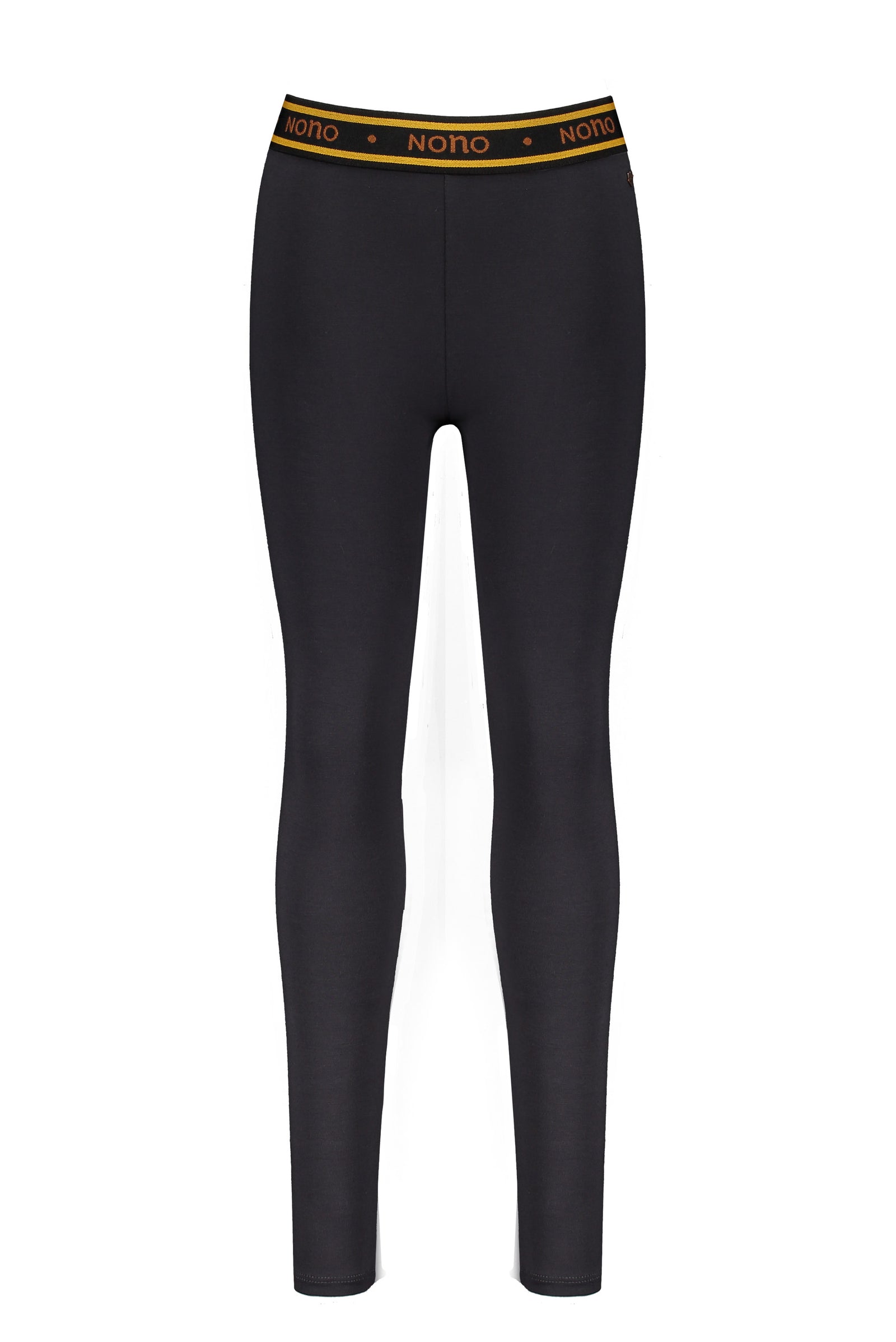 NoNo Sole solid legging