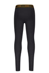 NoNo Sole solid legging